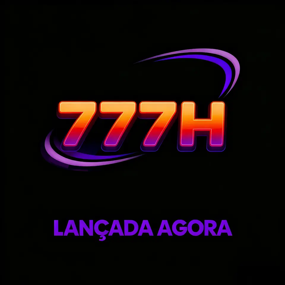 777H APK