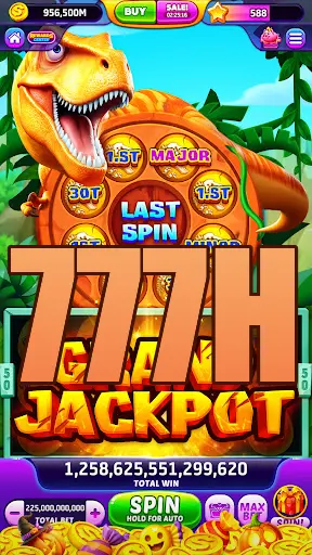 777H APK