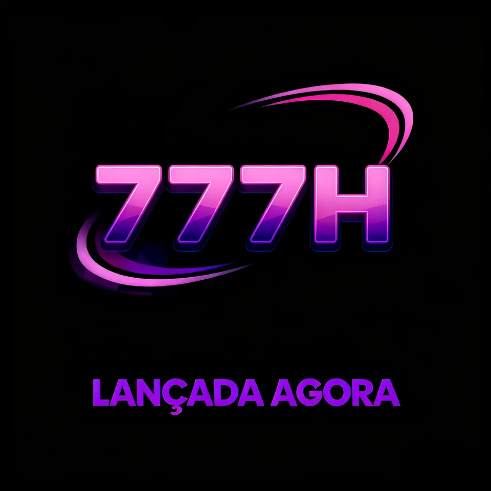 777H Login - 777H Oficial