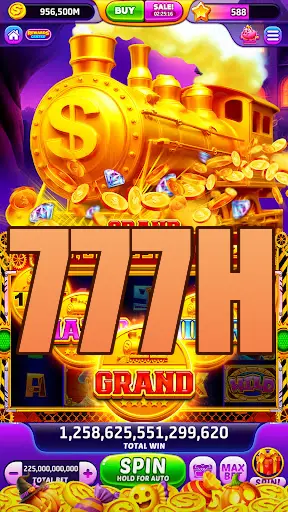 777H Preview - Oficial Baixar